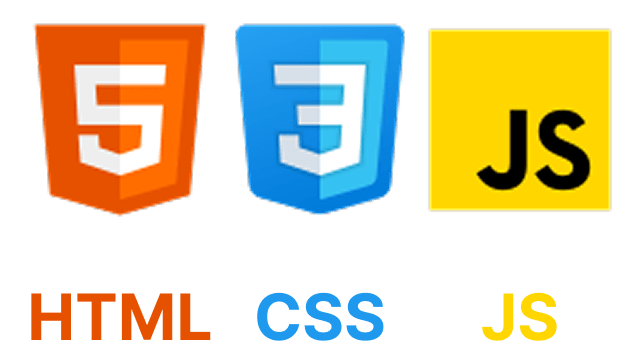 Heavenmei Io - Best Nature Arts in Desktop