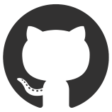 https://developer.github.com/v3/