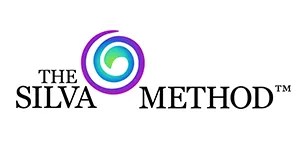 Silva Method