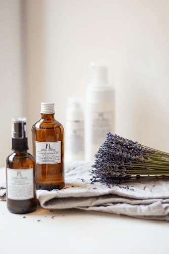Seasonal Gift Set