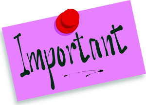 importantdates