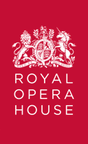 opera