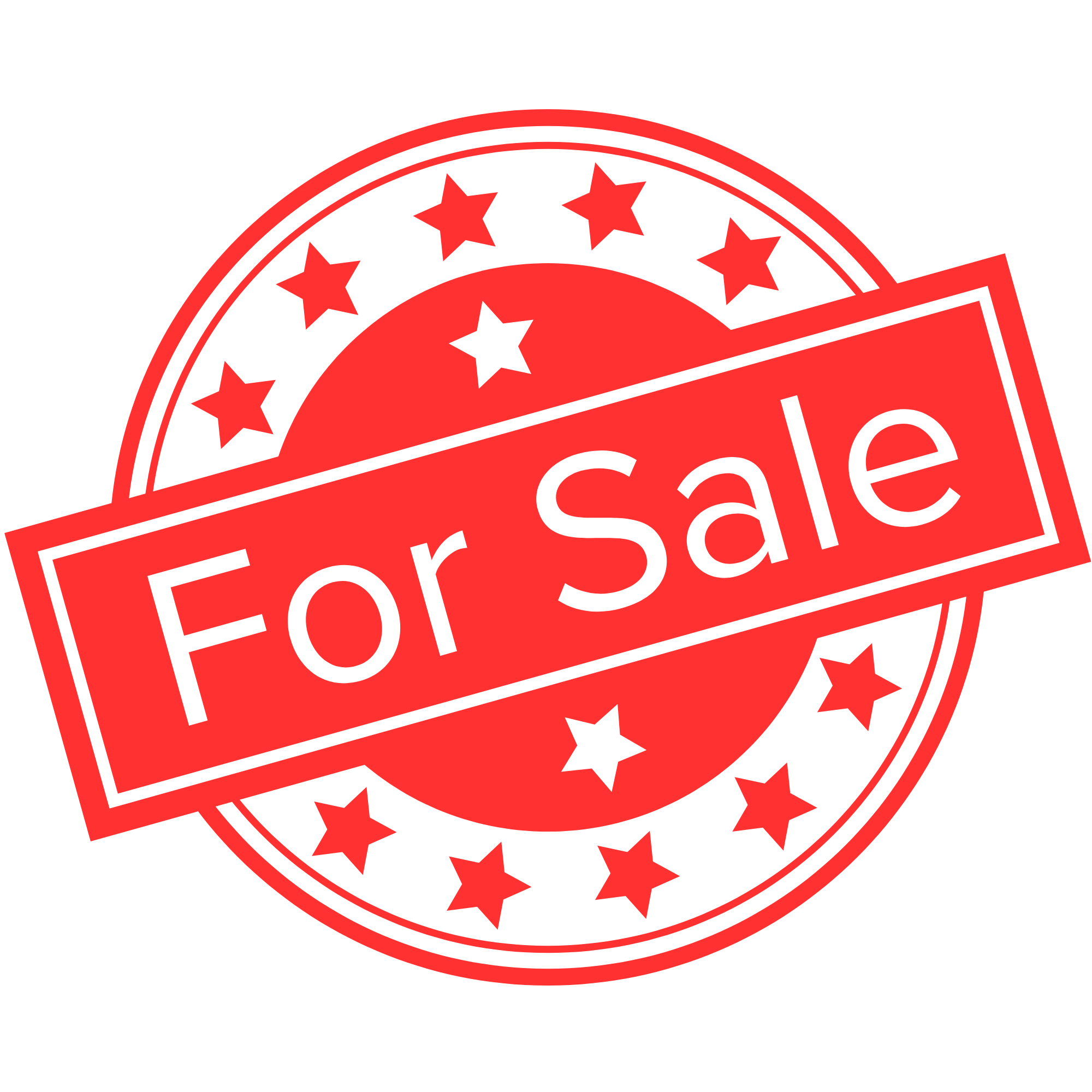 New Boat Sales