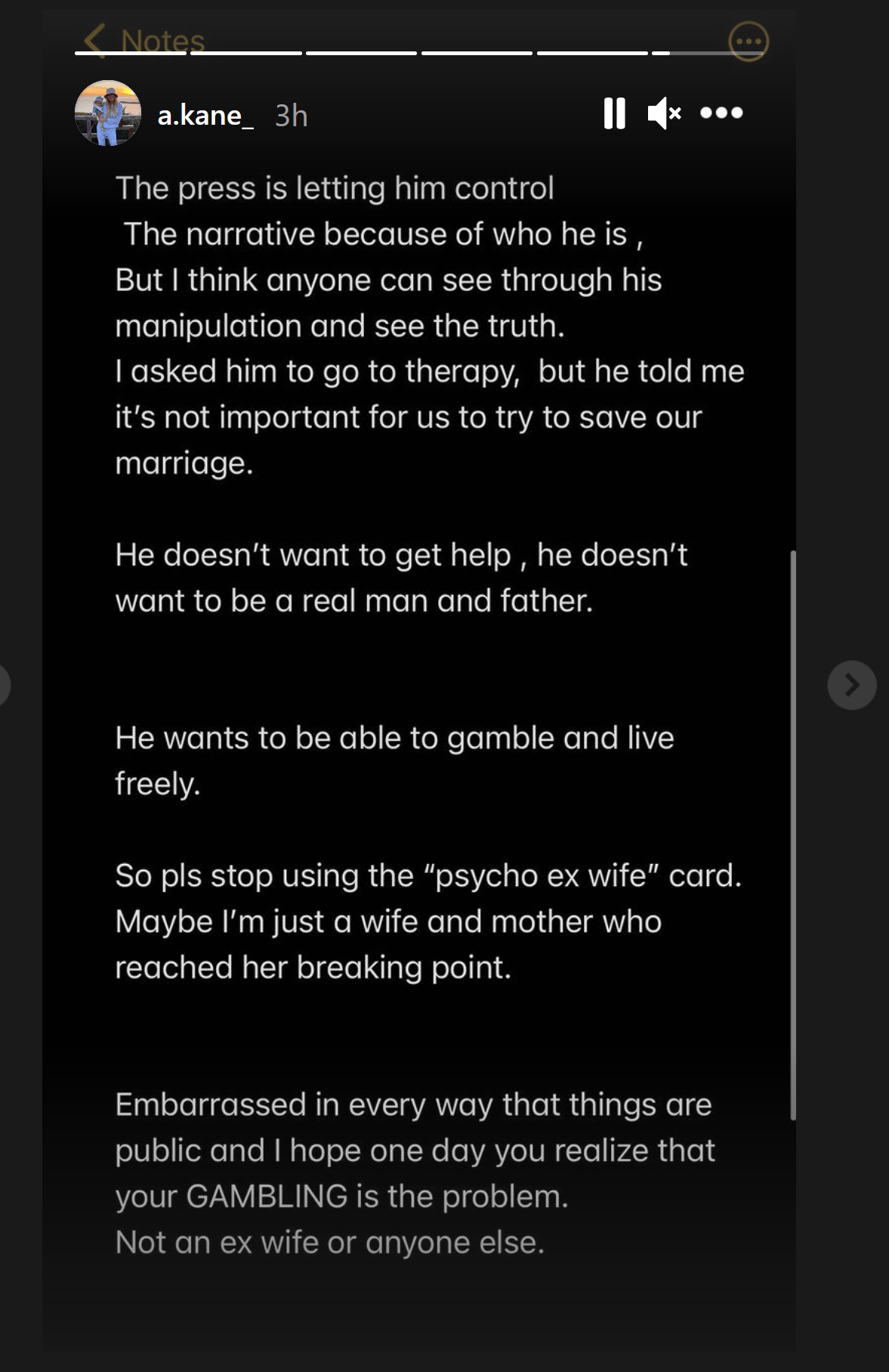 Nhl star evander kane scored a victory in court amid his ongoing divorce. Anna Kane Evander Kane S Wife 5 Fast Facts To Know Heavy Com