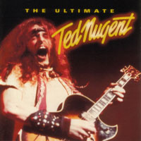 Ted nugent discography reference list of music cds. heavy harmonies