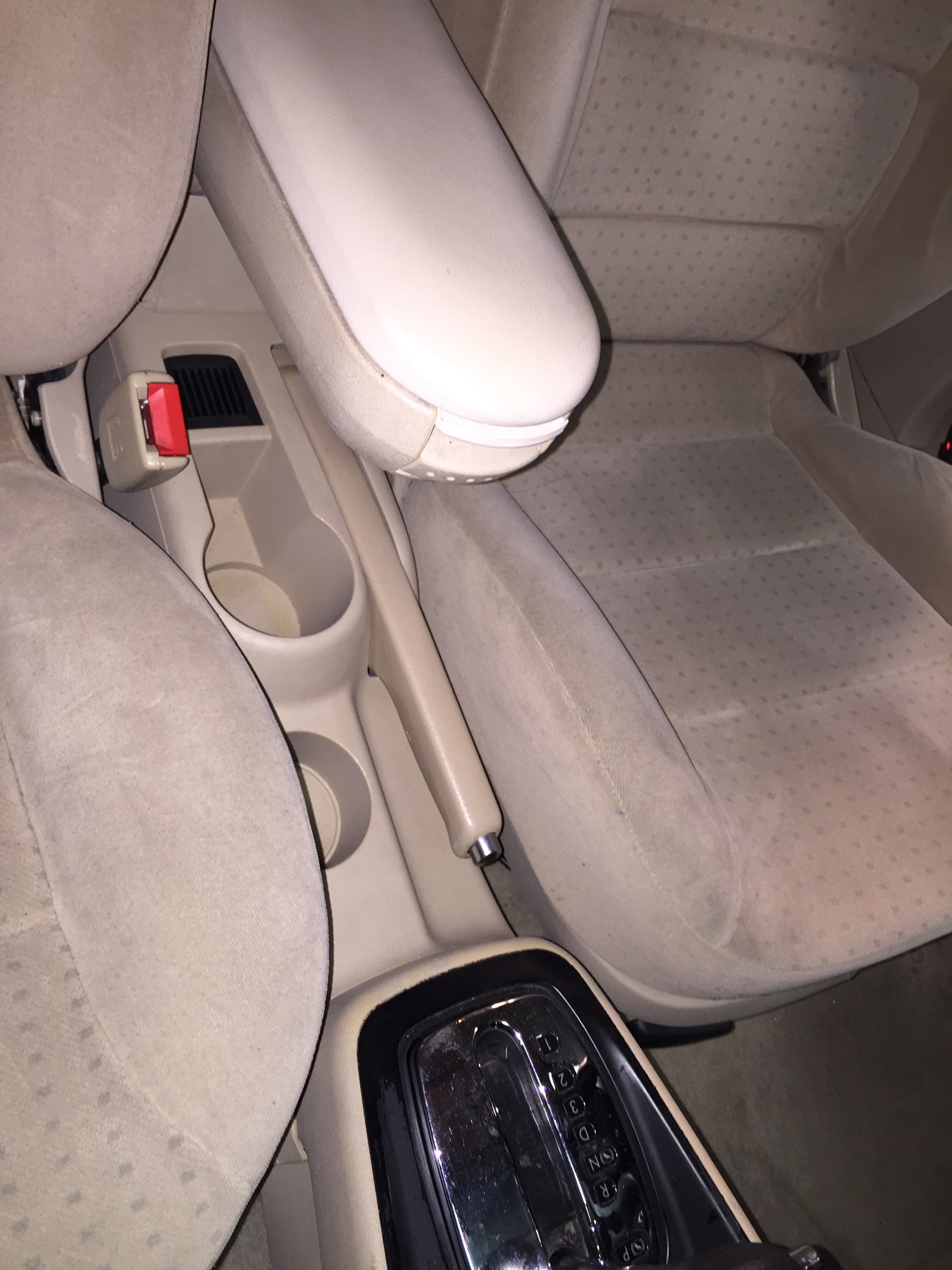 Mk4 Vw Cup Holder Center Console Removal Jetta Gti Golf VW MK4 Center Console Upgrade Restore. Mk4 Vw Cup Holder Center Console Removal Jetta Gti Golf Buy New Mk4 Center Console Conversion w Cup Holders for Golf Gti R32 Jetta 99-04 in Savannah Georgia US for US 24900.