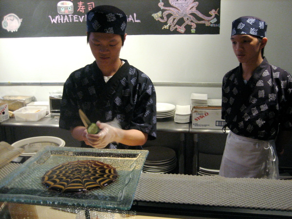 Cover Image of the Post