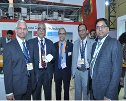 cphi_2012