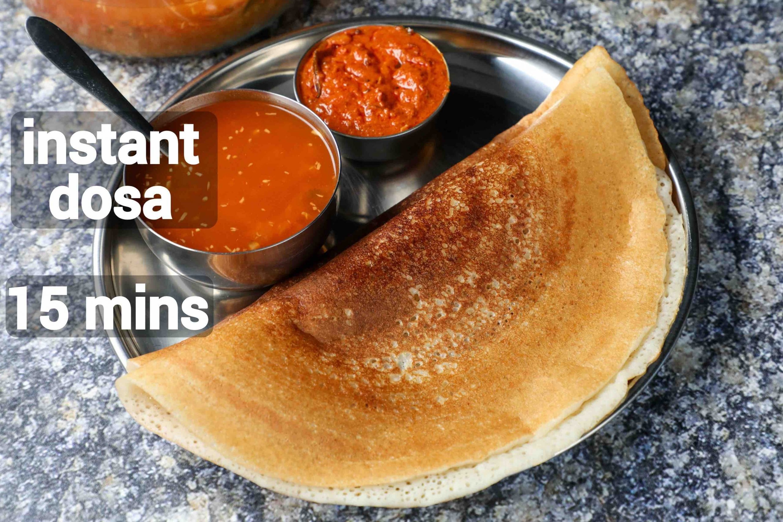 Masala Dosa Recipe Crispy Masale Dose How To Make Masala Dosa Recipe Masala Dosa Recipe Dosa Recipe Recipes Add 2 tbsp rice flour  tsp salt and mix well.