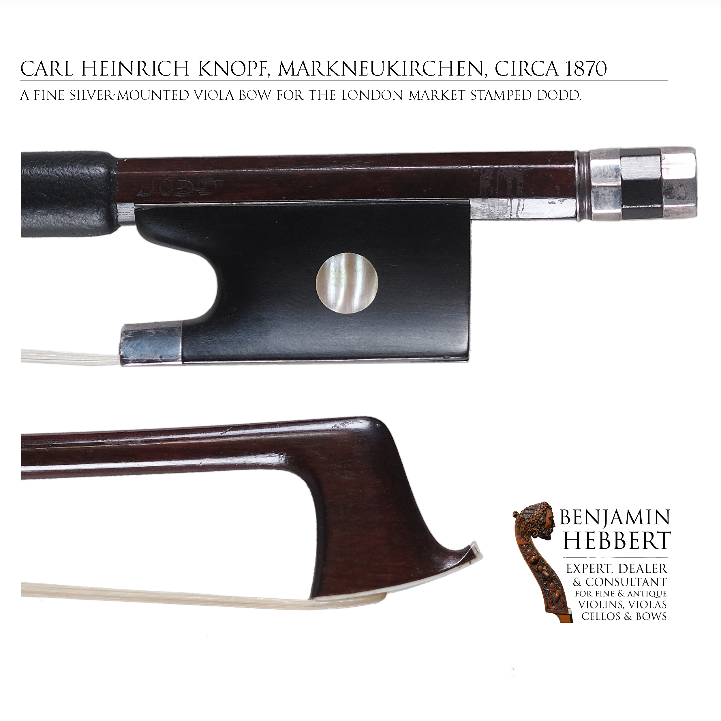CA-Knopf-dodd.jpg?fit=1200,