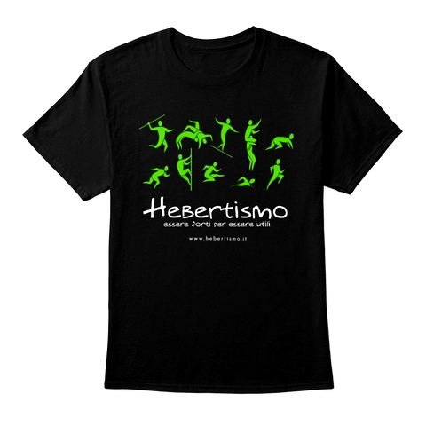Indossa L'hebertismo – Hebertismo.it 480_x_480_jpg