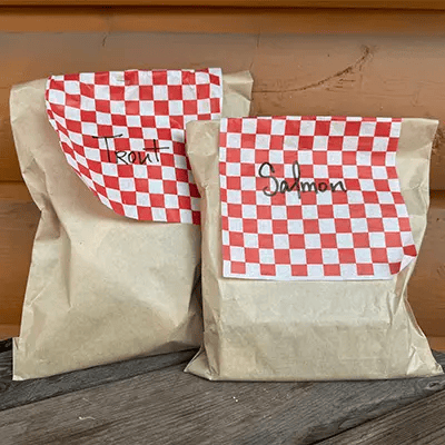 IMG_3566 copy