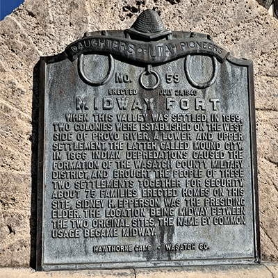 Midway-Fort-Plaque-3 copy