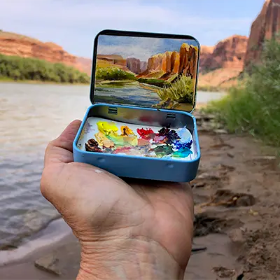 HVL Tiny Tin copy