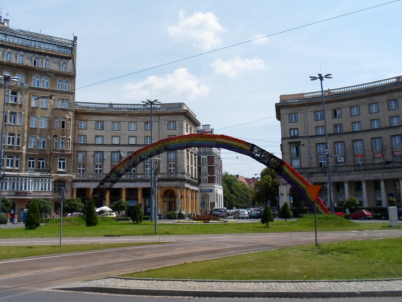 niedziela 2013.06.16