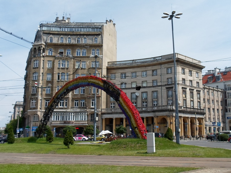 niedziela 2013.06.16