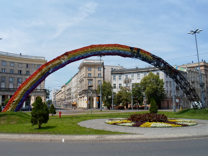 niedziela 2013.06.16