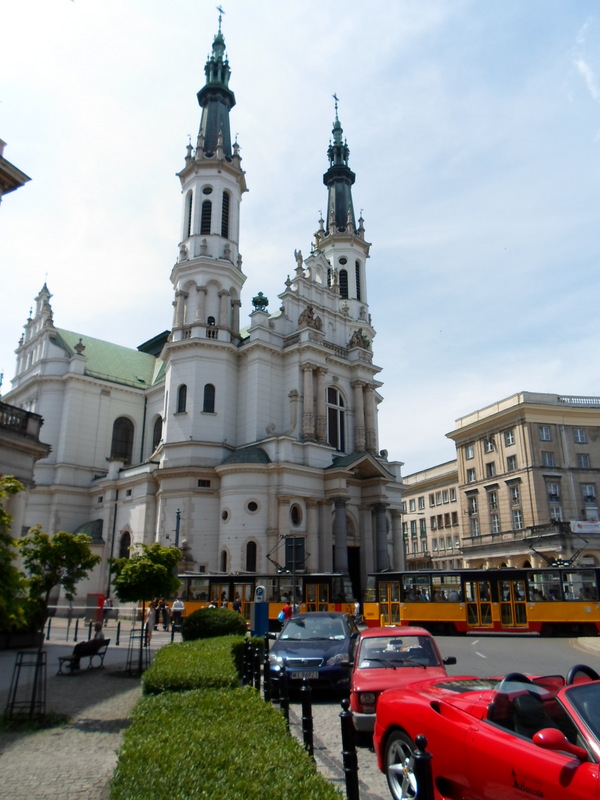 niedziela 2013.06.16