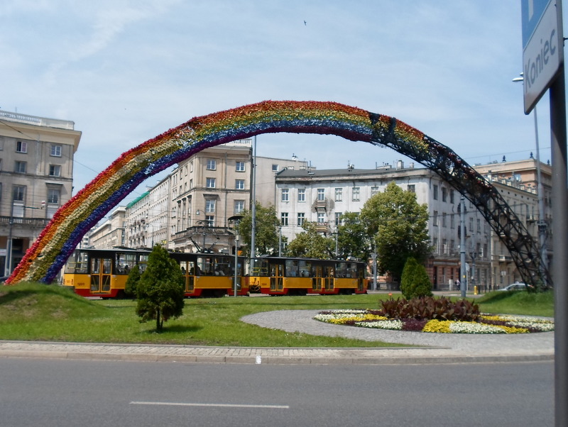 niedziela 2013.06.16