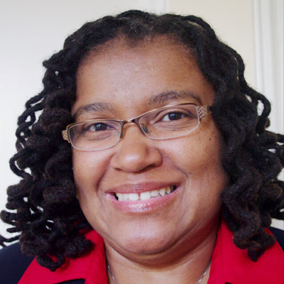 Karran Harper Royale