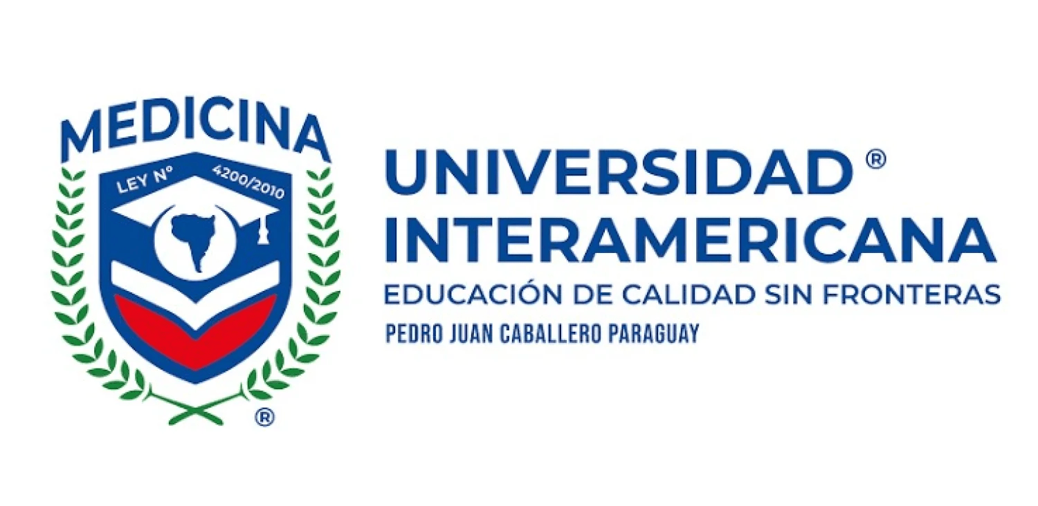 La Universidad Interamericana recibe al Consejo Nacional de Educación Superior (CONES)