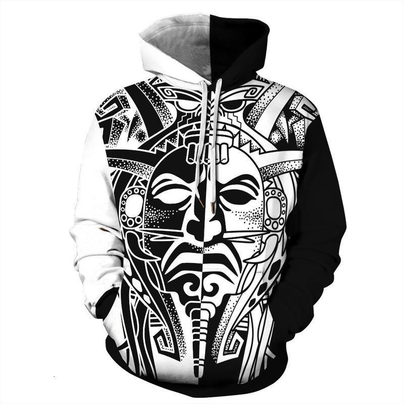 Digital 3d Printed Pullover Sweater