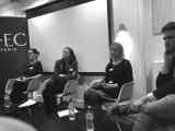 United Kingdom Chapter Hec Stories