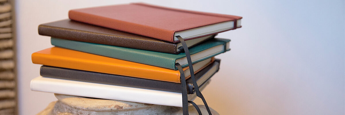 notebook-banner-2022