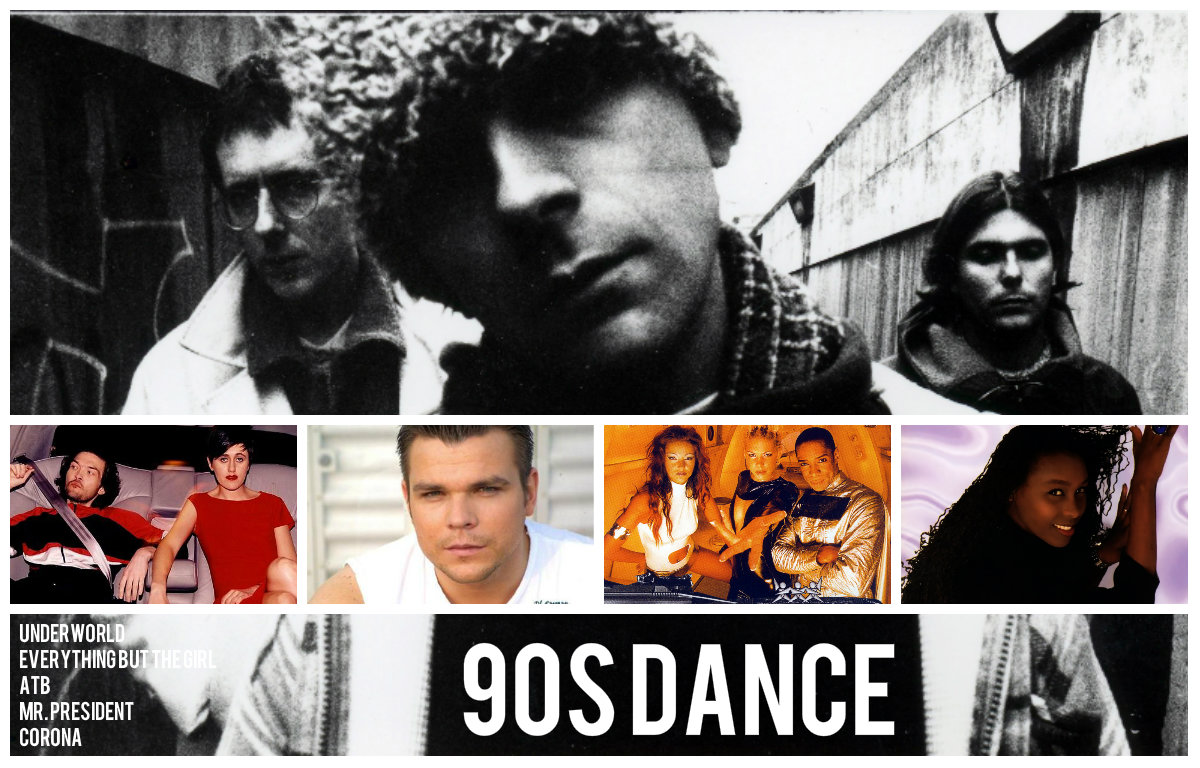 90sdancemusic2