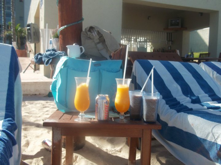cancun12