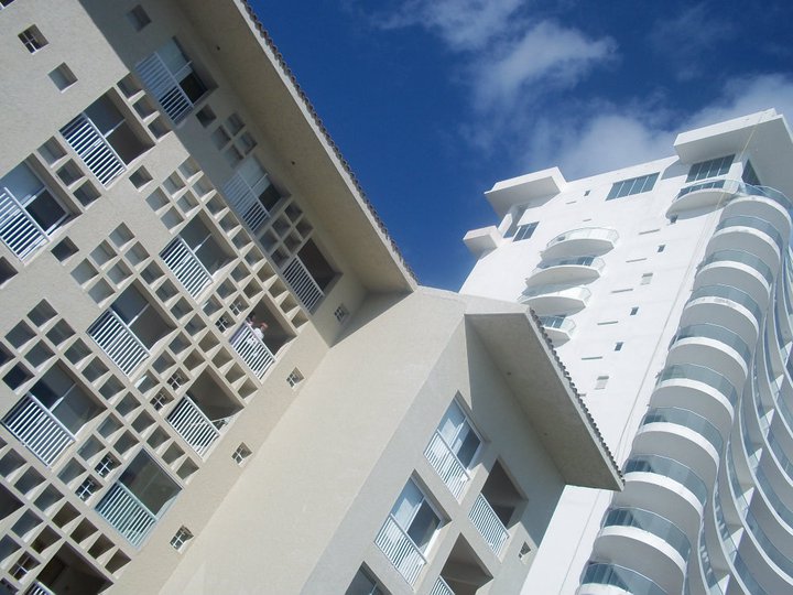 cancun20