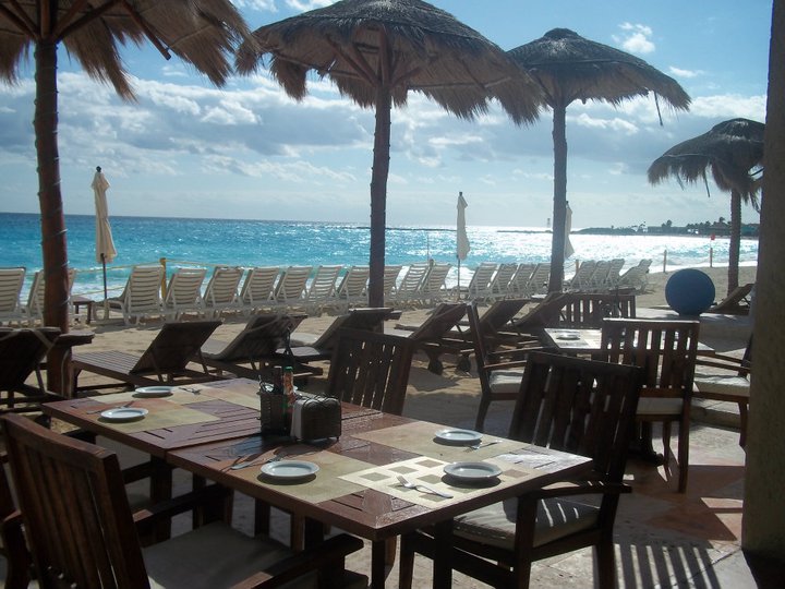 cancun21