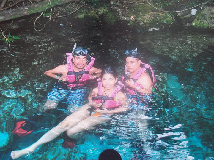 cancun_xcaret