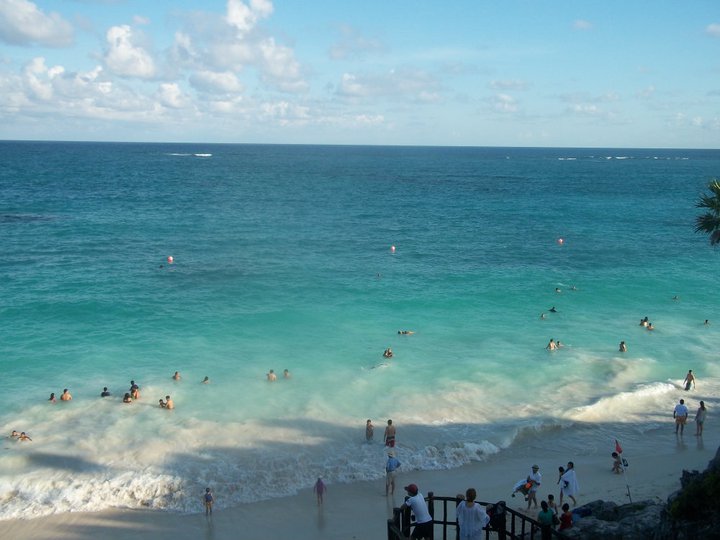 Tulum