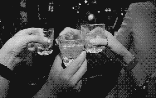 party1
