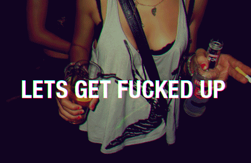 party2