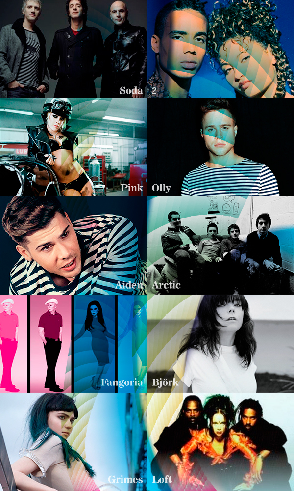 Music