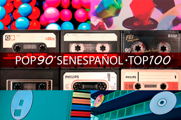 90sesp