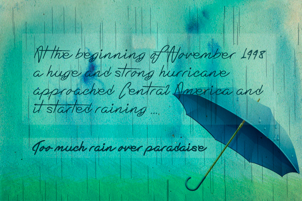 toomuchrain