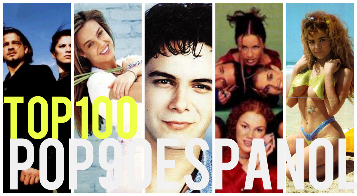 top90sespanoltop100parte1