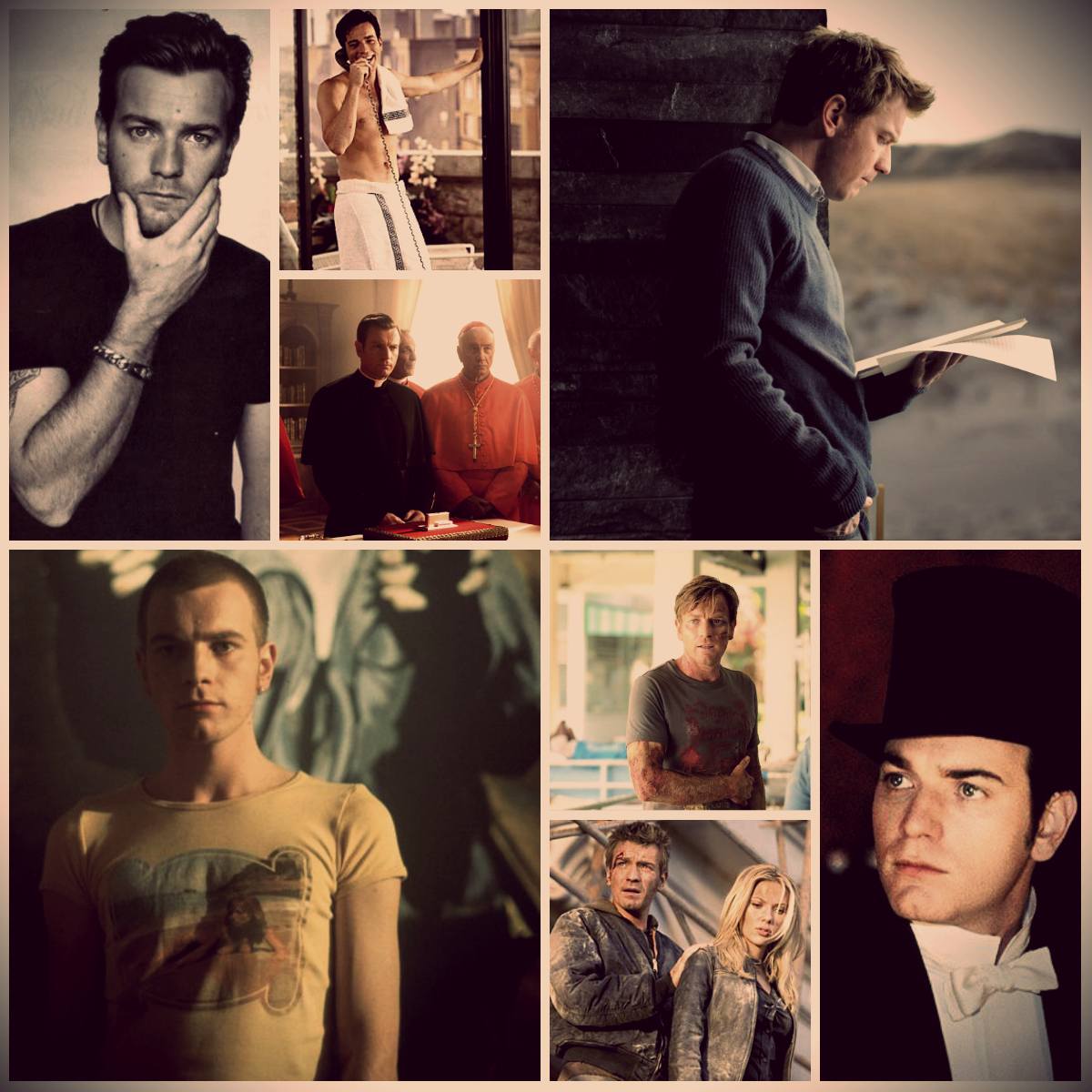 Ewan