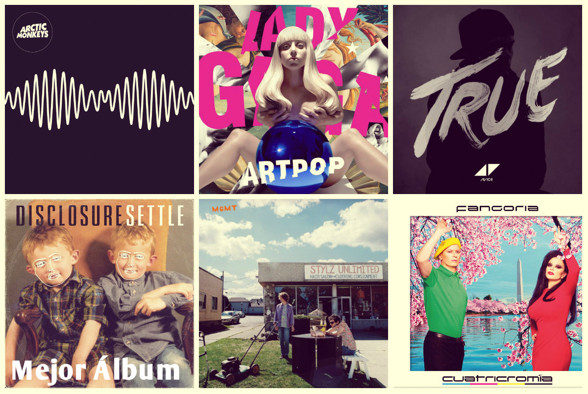 best_album2013