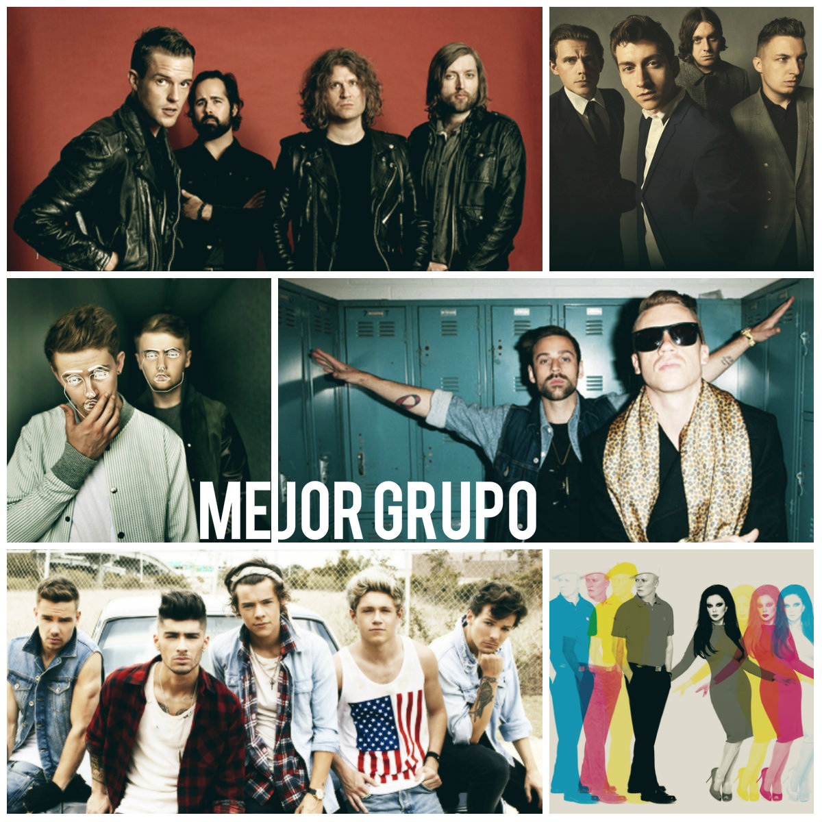 best_group2013