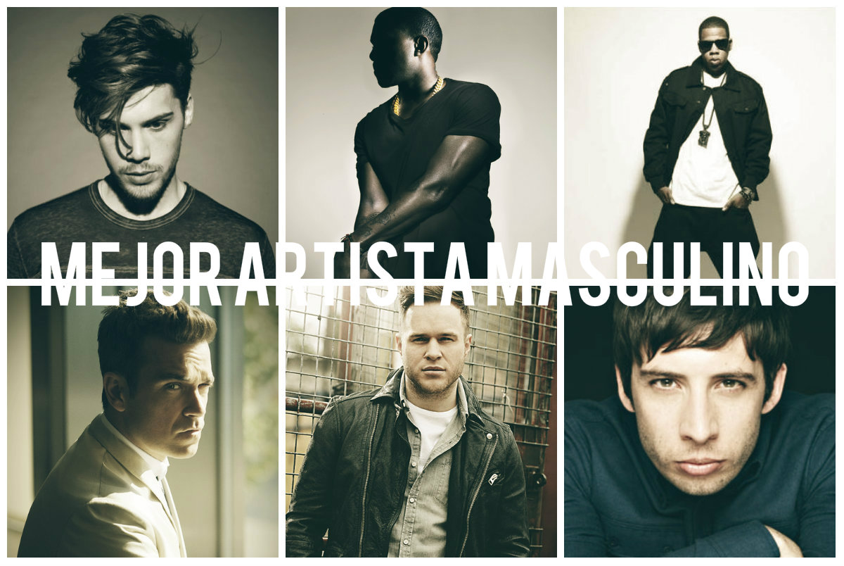 best_male2013