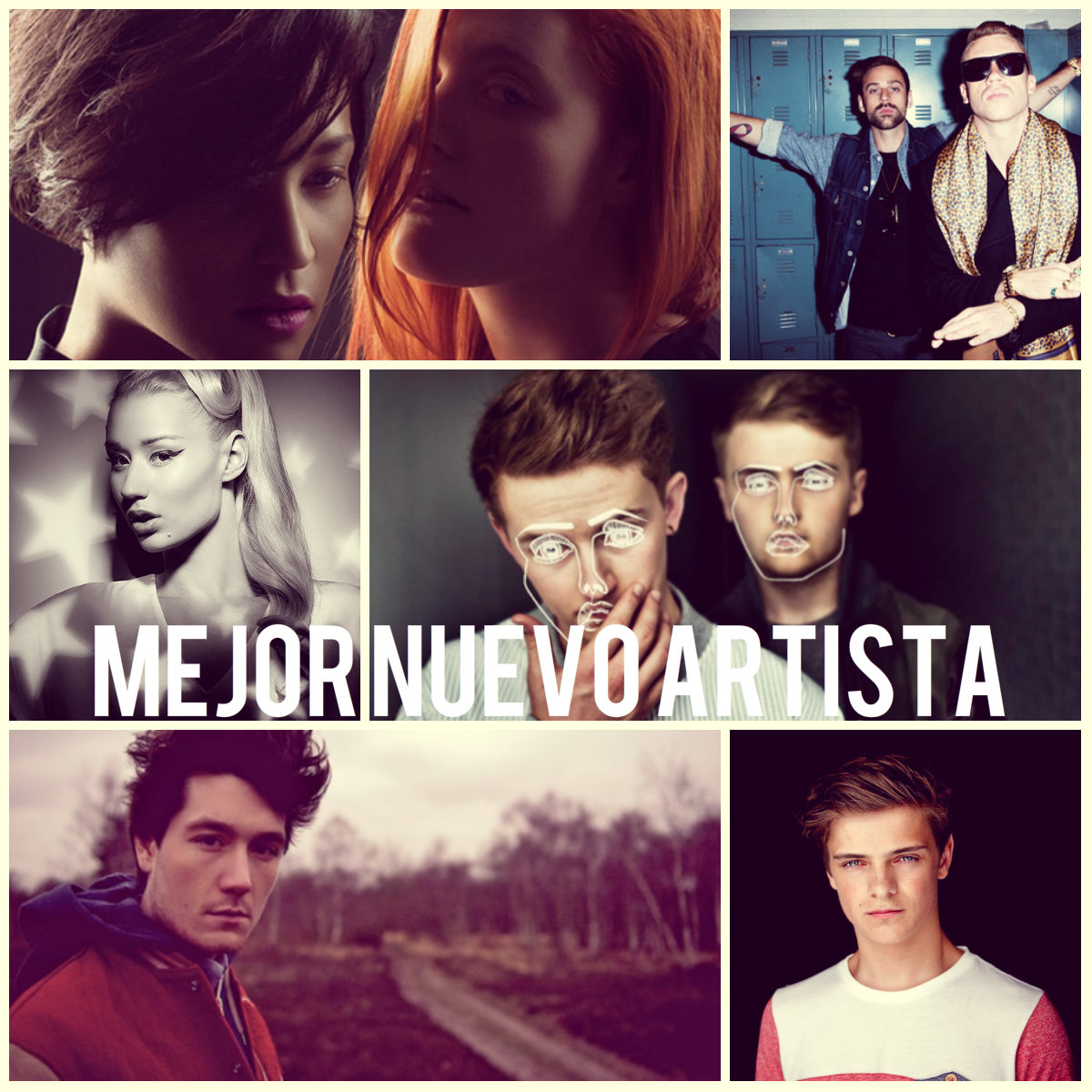 best_newartist2013