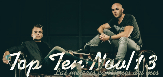 Showtek