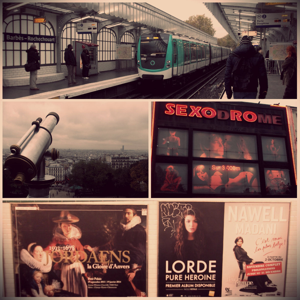 paris12