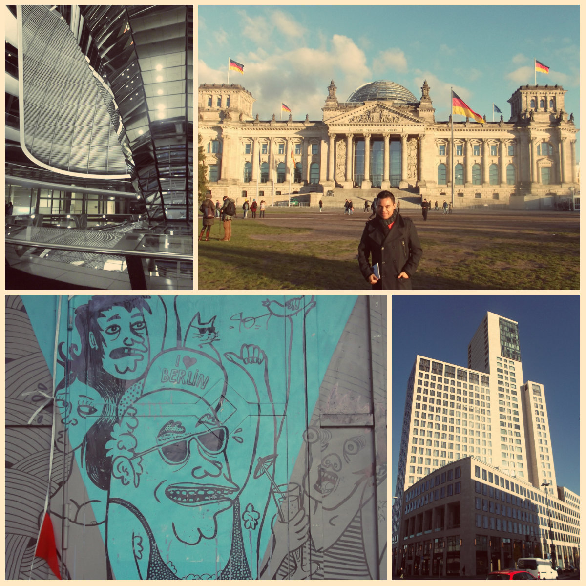 berlin3