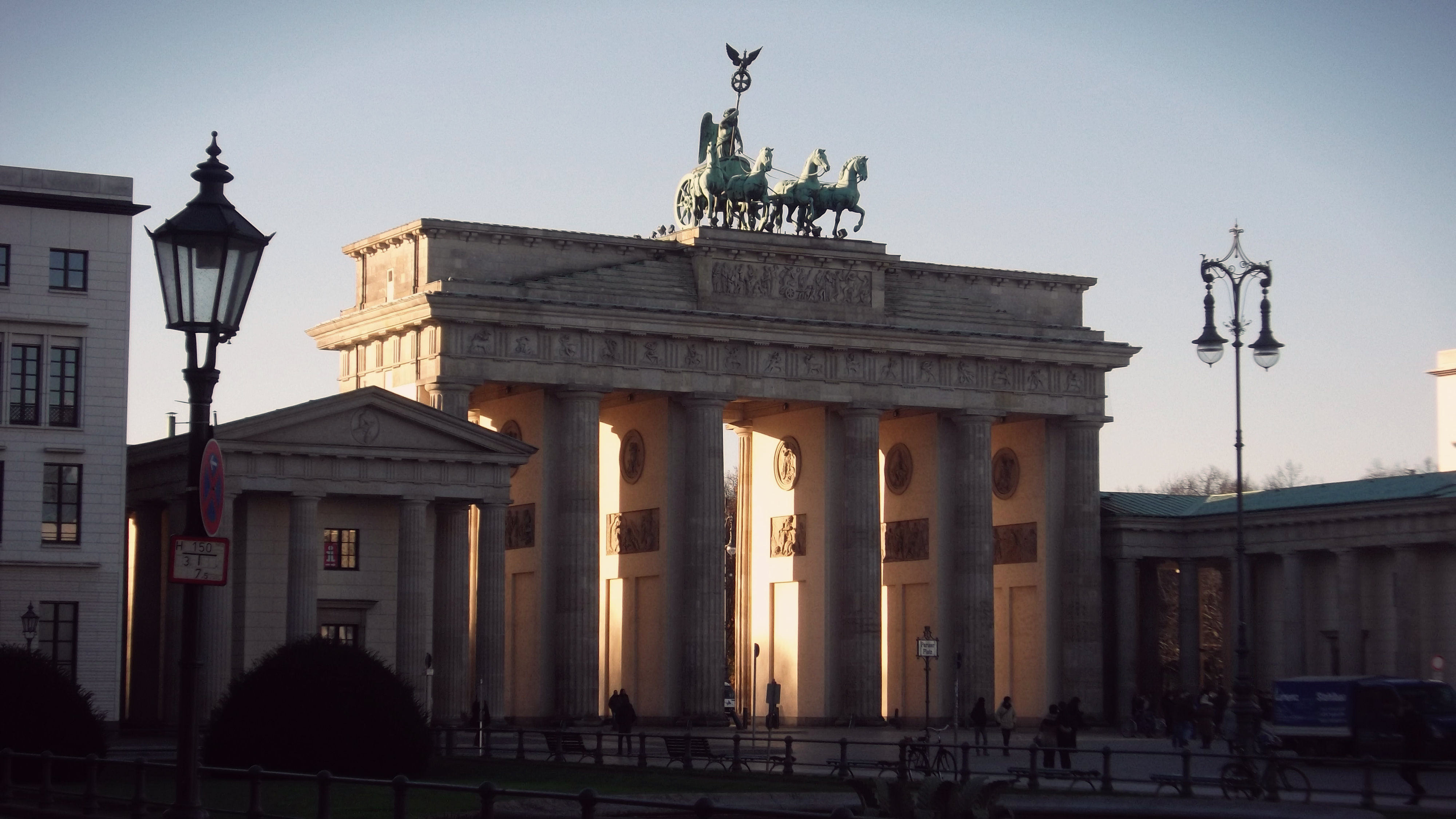 Berlín