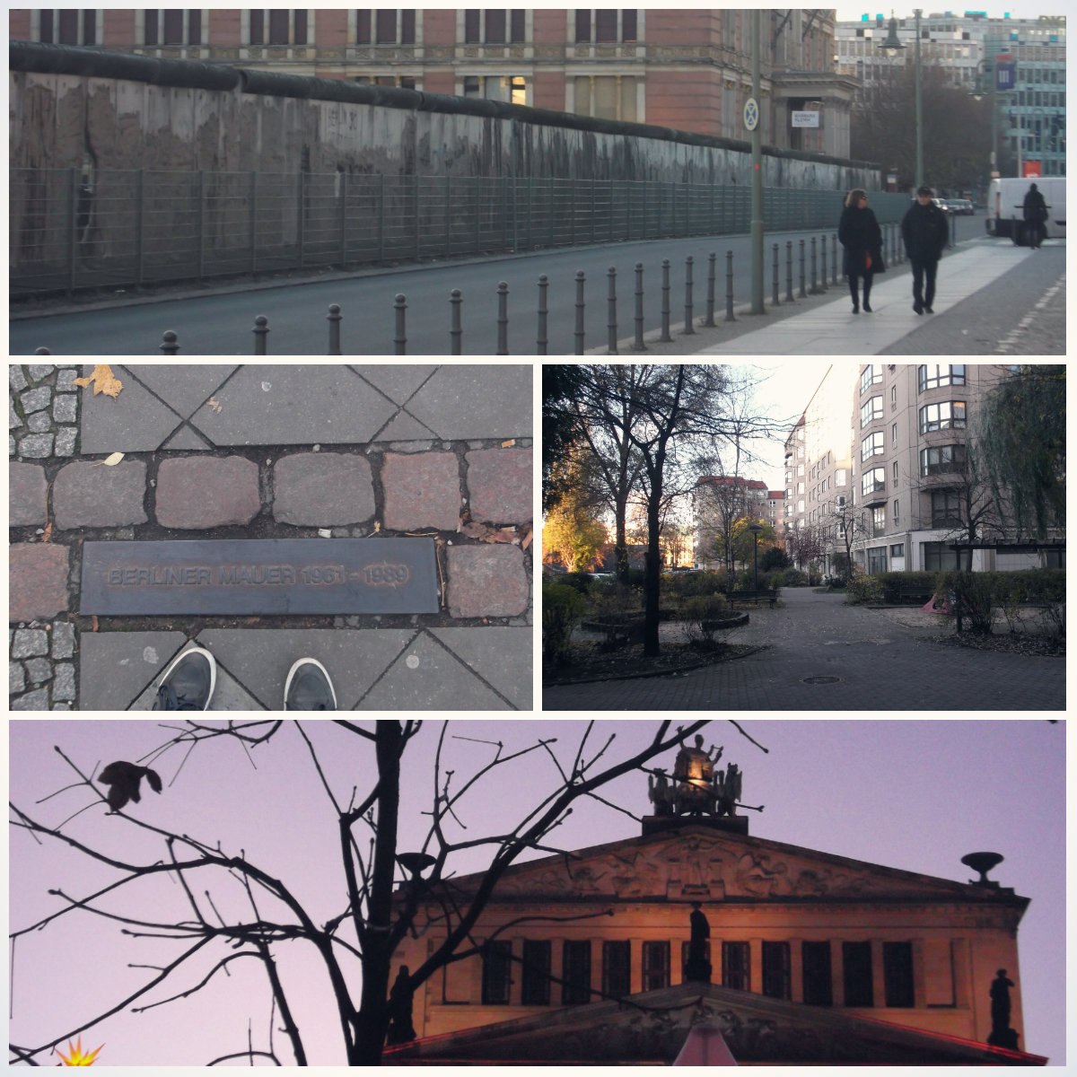 berlin8